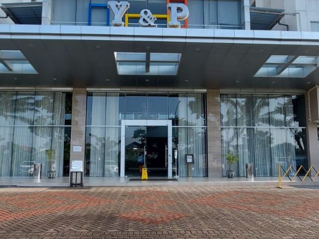 place photo 3
