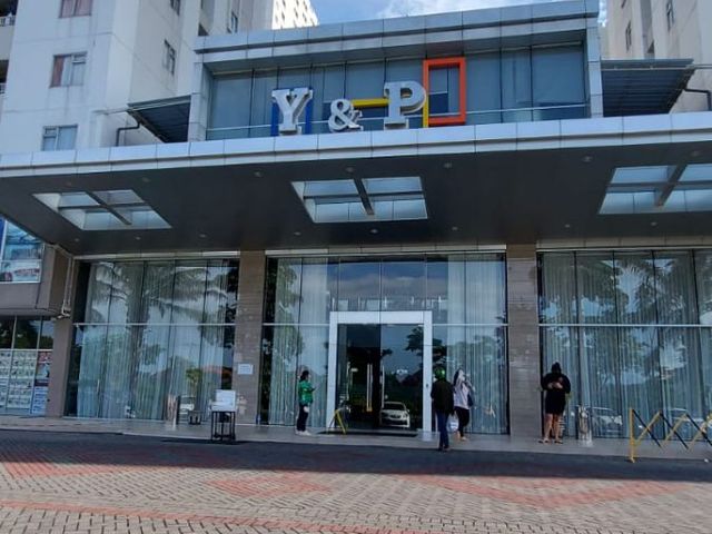 place photo 1