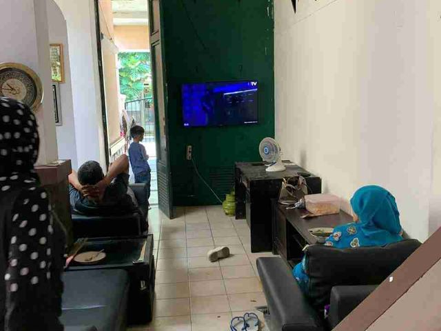 place photo 17