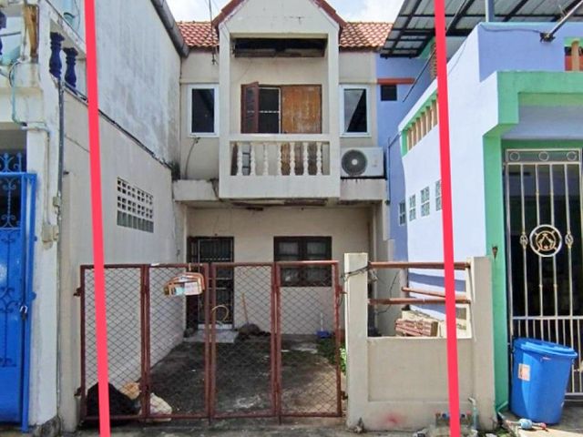 place photo 2