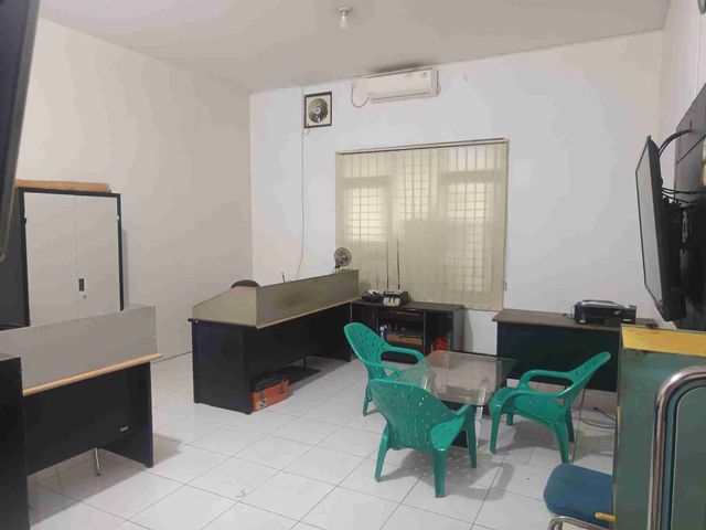 place photo 20