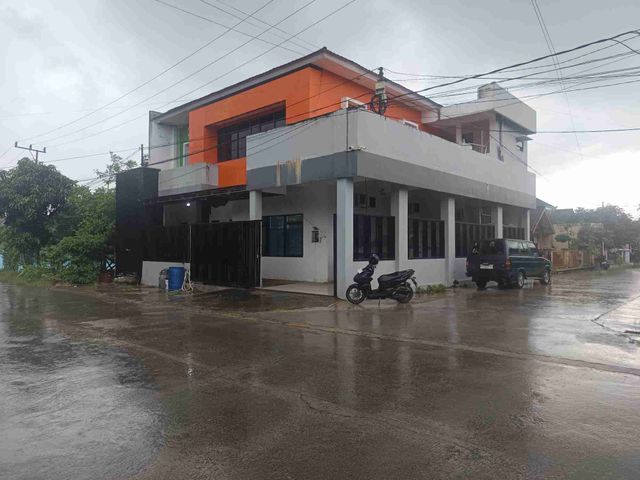 place photo 14
