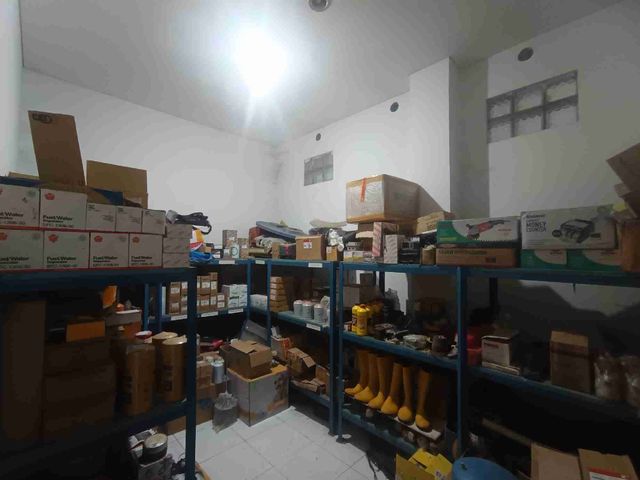 place photo 16