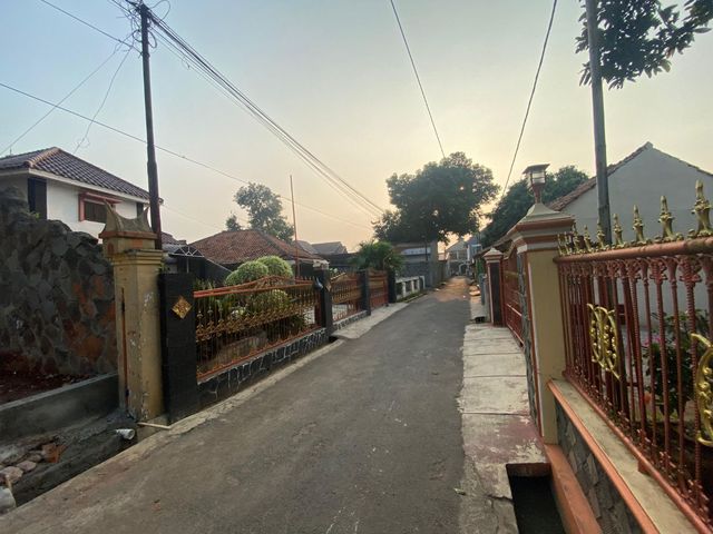 place photo 38