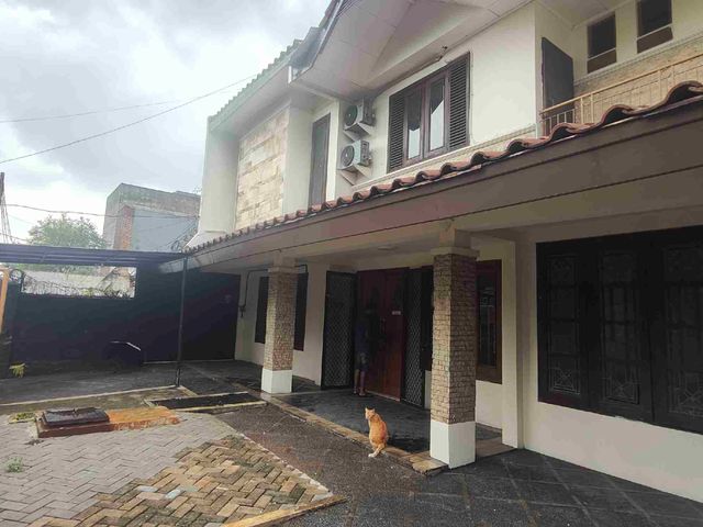 place photo 8