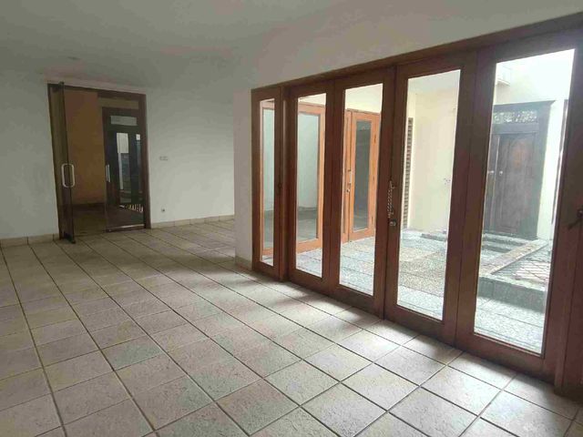 place photo 36