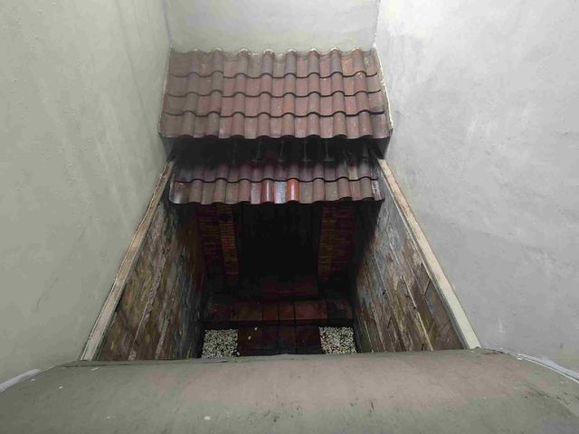 place photo 40