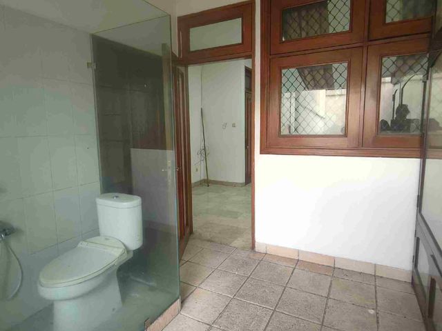 place photo 41