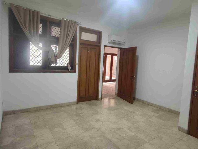 place photo 42