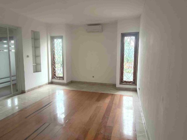 place photo 43