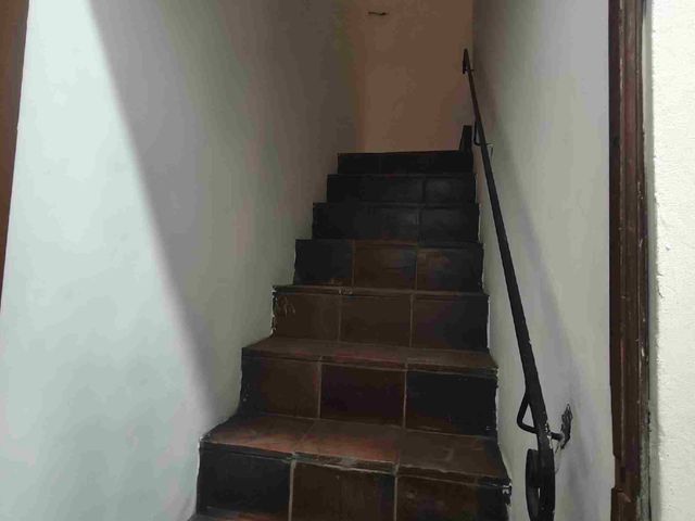 place photo 45