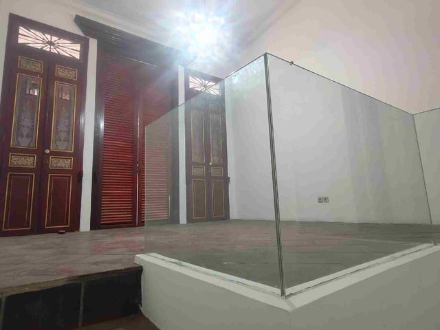 place photo 46