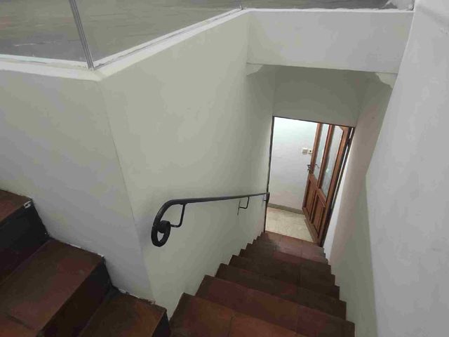 place photo 47