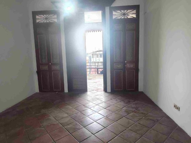 place photo 48