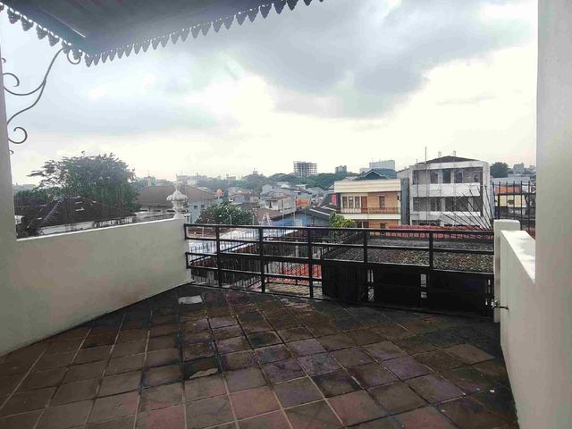 place photo 49