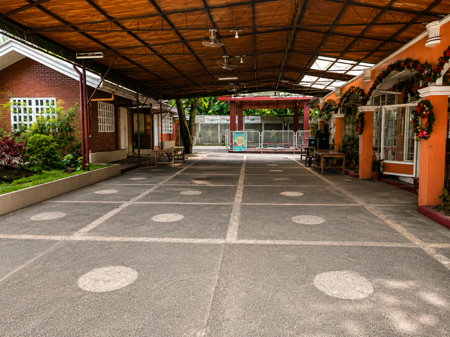 place photo 3