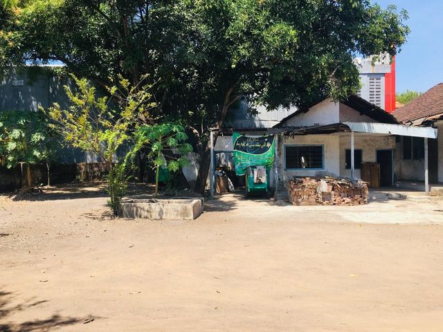place photo 2