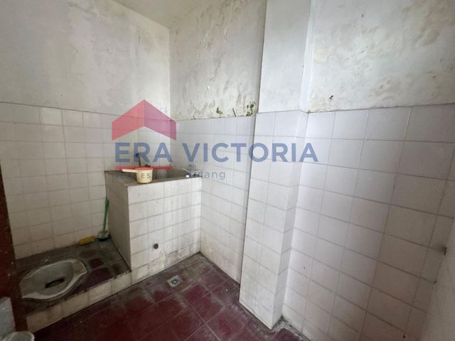 place photo 30