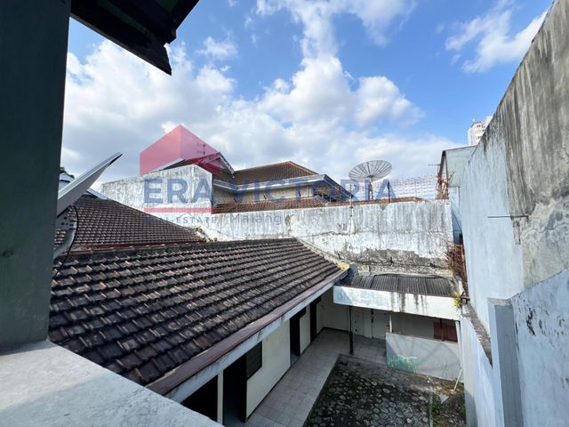 place photo 33