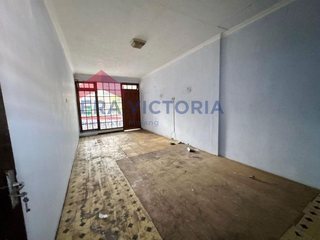 place photo 35