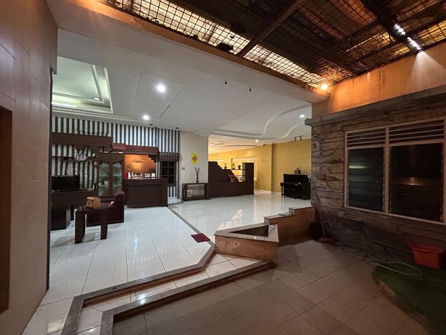 place photo 18