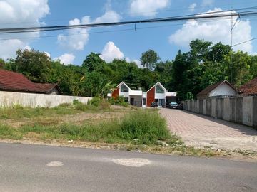 place photo 3