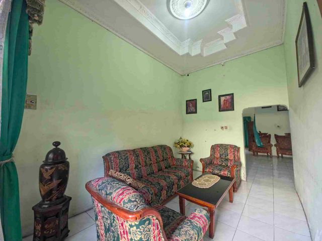 place photo 3