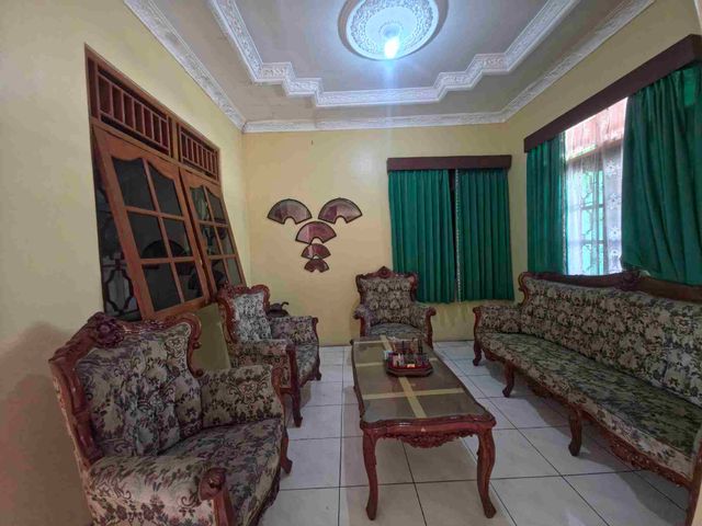 place photo 20