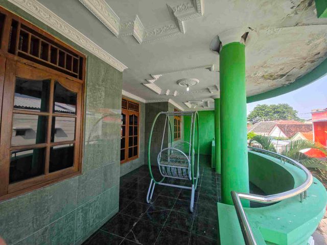 place photo 25