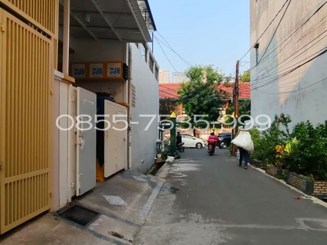 place photo 11