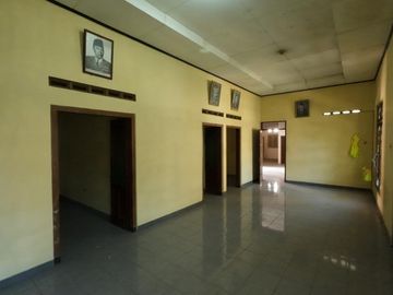 place photo 19