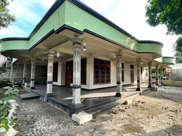 place photo 5