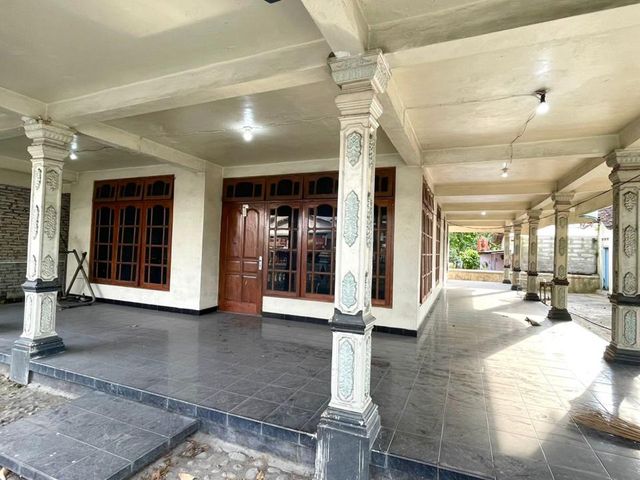 place photo 6