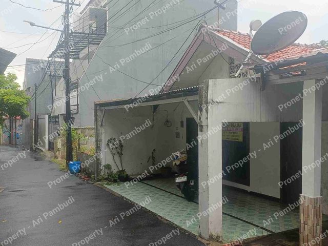 place photo 1