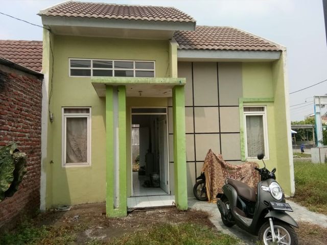 place photo 1