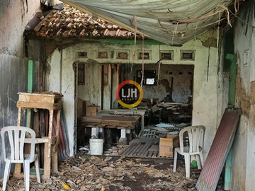 place photo 3