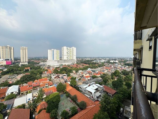 place photo 16