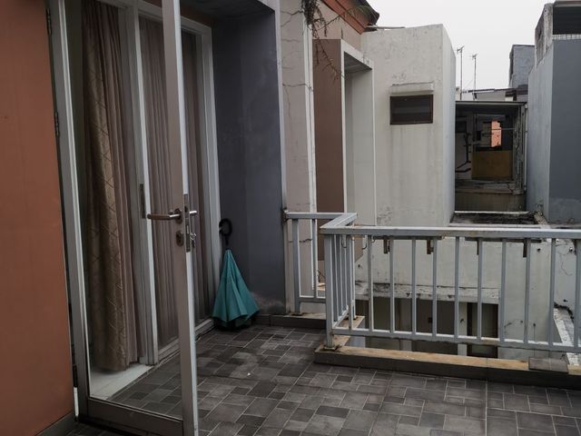place photo 17
