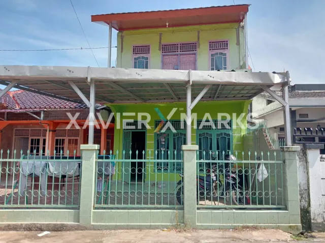place photo 1