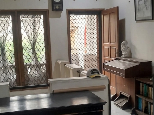 place photo 20