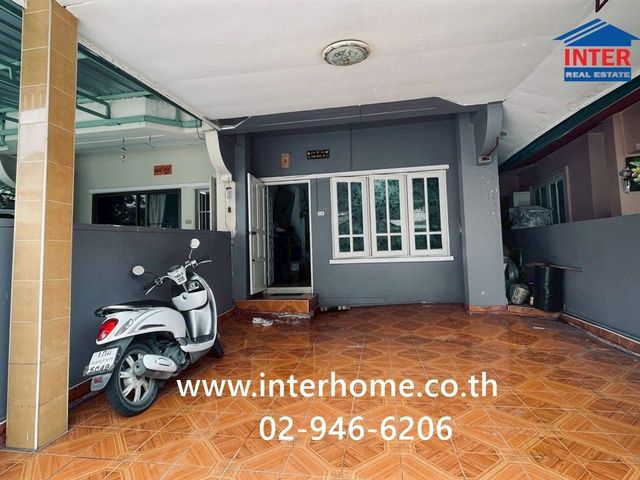 place photo 20