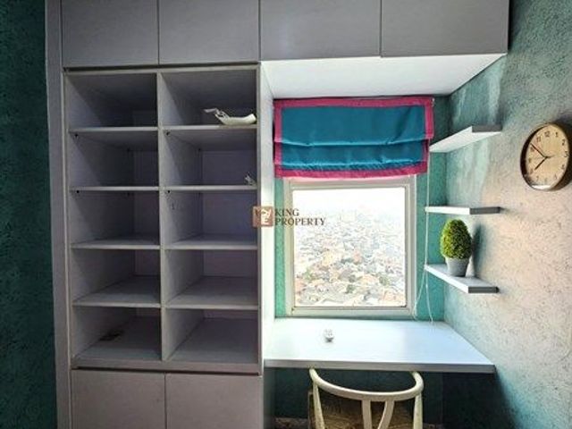 place photo 22