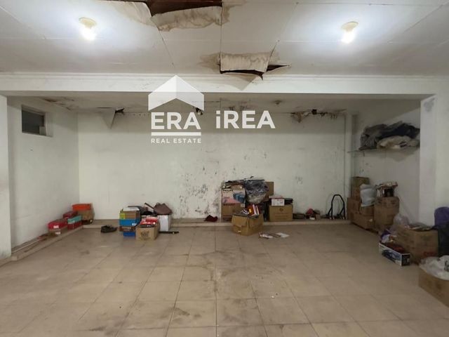 place photo 12