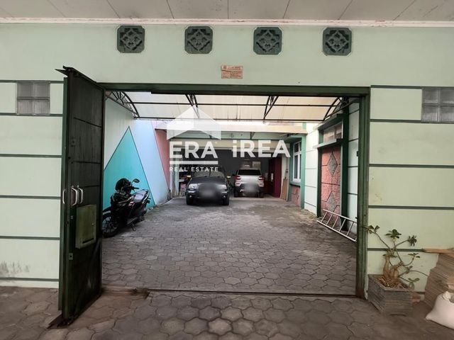 place photo 14