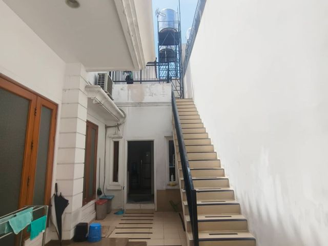 place photo 19