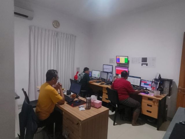 place photo 21