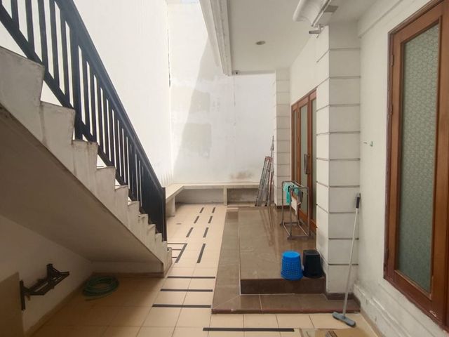 place photo 25