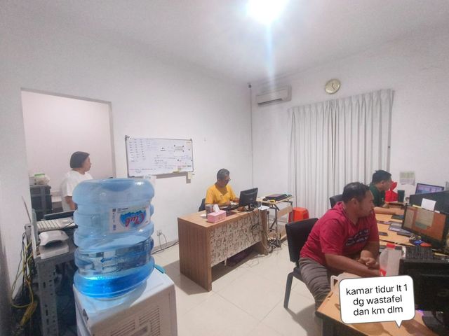 place photo 31
