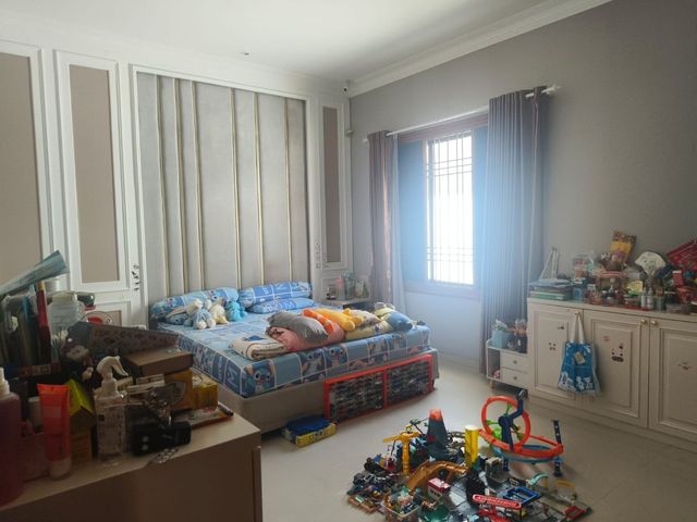 place photo 26