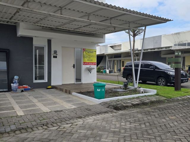 place photo 19